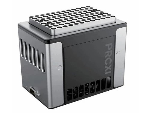 productcate-500-379