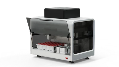 customized for tailor made fabrication