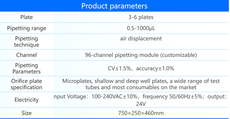 product-1048-544 product-1048-544